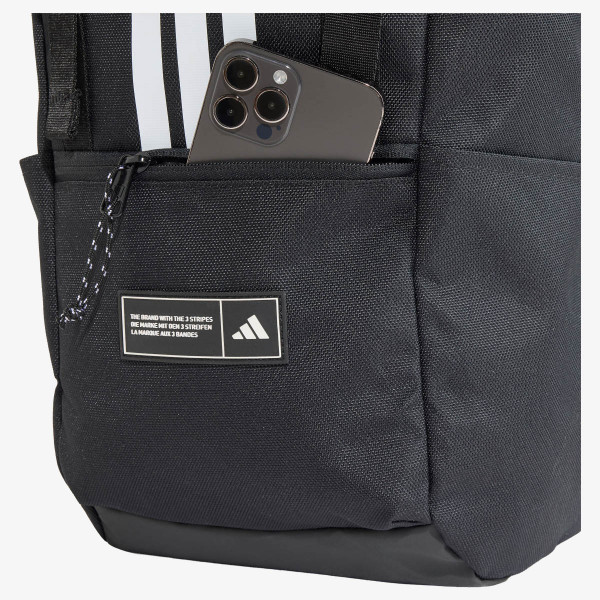 adidas 3S BP FLAP 