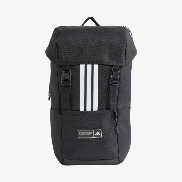 adidas 3S BP FLAP 