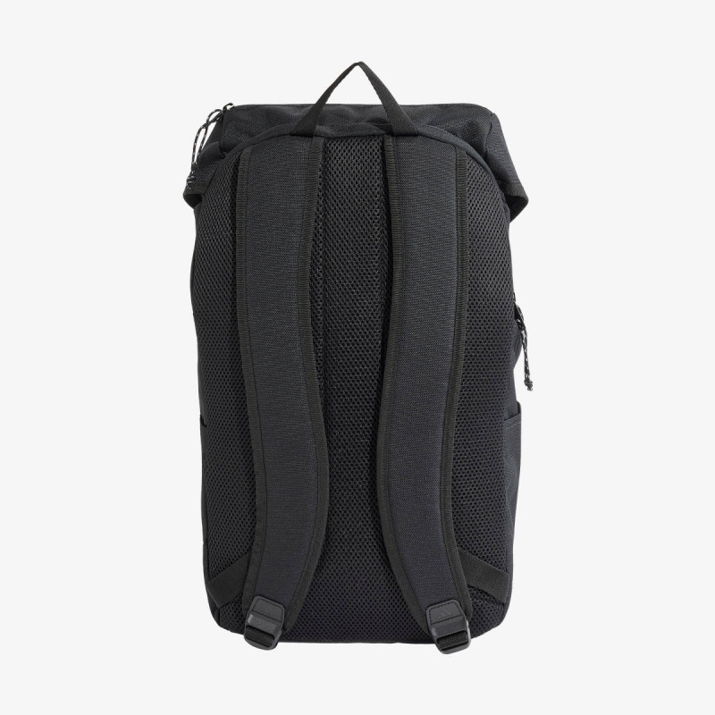adidas 3S BP FLAP 