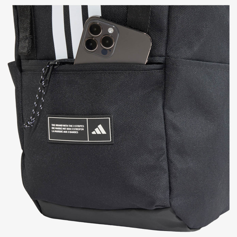 adidas 3S BP FLAP 