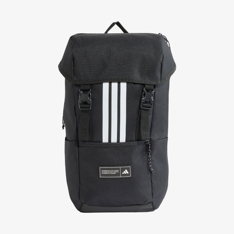 adidas 3S BP FLAP 