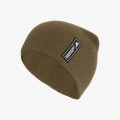 adidas ESS LBL BEANIE 