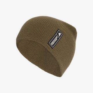adidas ESS LBL BEANIE 