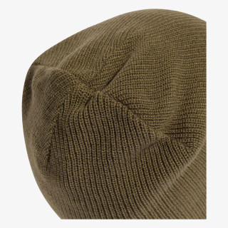 adidas ESS LBL BEANIE 