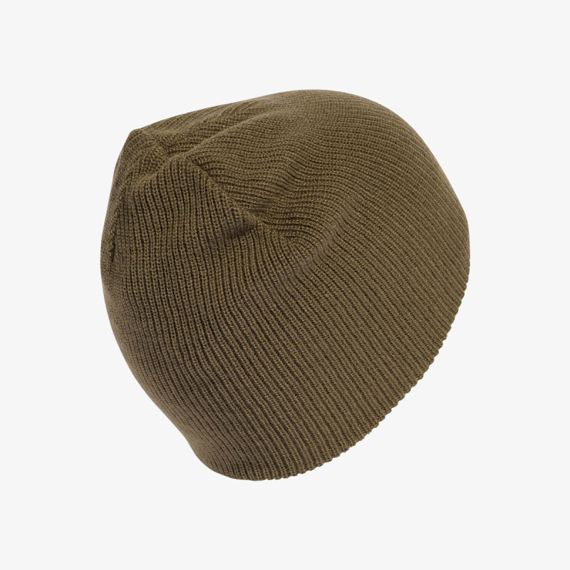 adidas ESS LBL BEANIE 