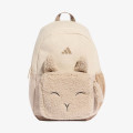 adidas LK FLEECE BP 