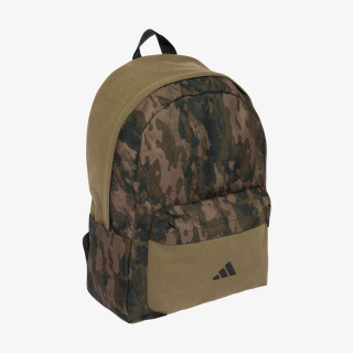 adidas YB CAMO BP 