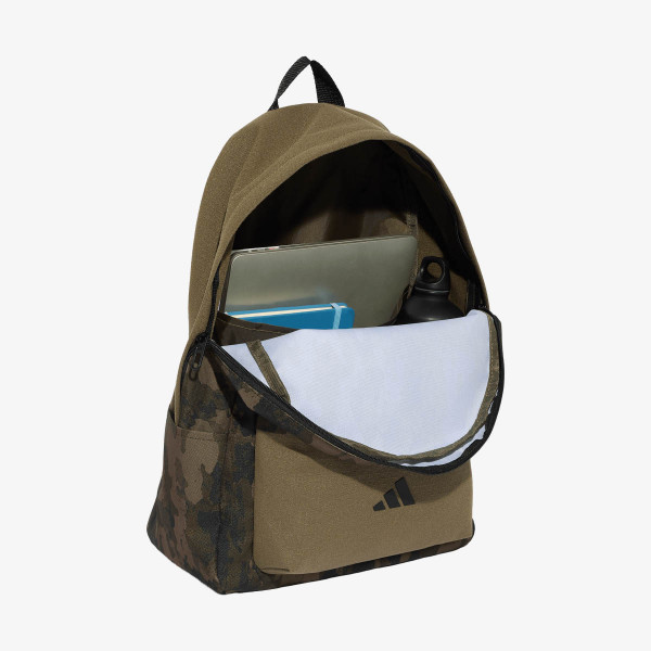 adidas YB CAMO BP 
