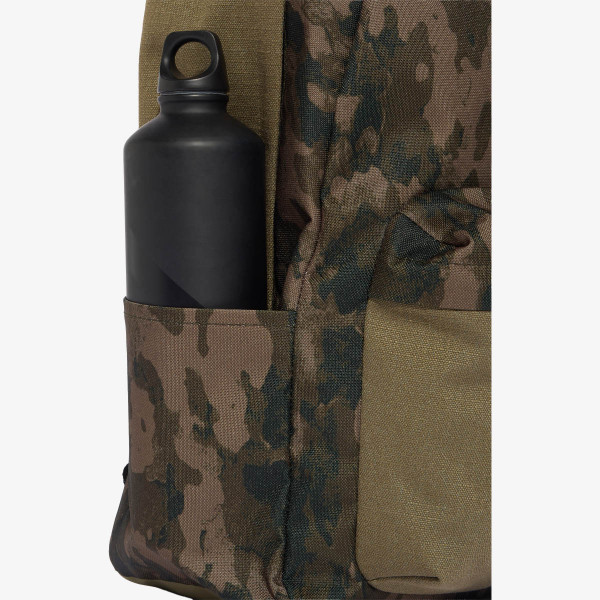 adidas YB CAMO BP 