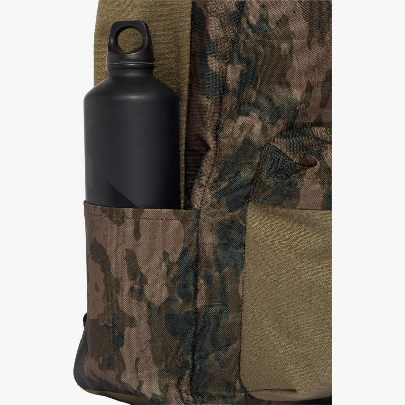 adidas YB CAMO BP 