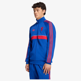 adidas MUFC OG2 TP 