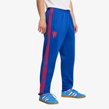 adidas Manchester United 