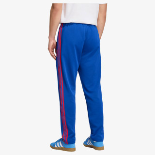 adidas MUFC OG2 TT 