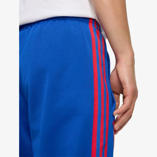 adidas MUFC OG2 TT 