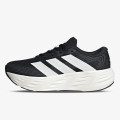 adidas GALAXY 8 W 