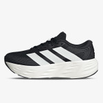 adidas GALAXY 8 W 