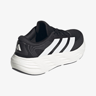 adidas GALAXY 8 W 