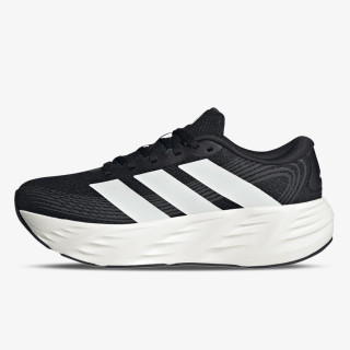 adidas GALAXY 8 W 