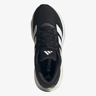 adidas GALAXY 8 W 