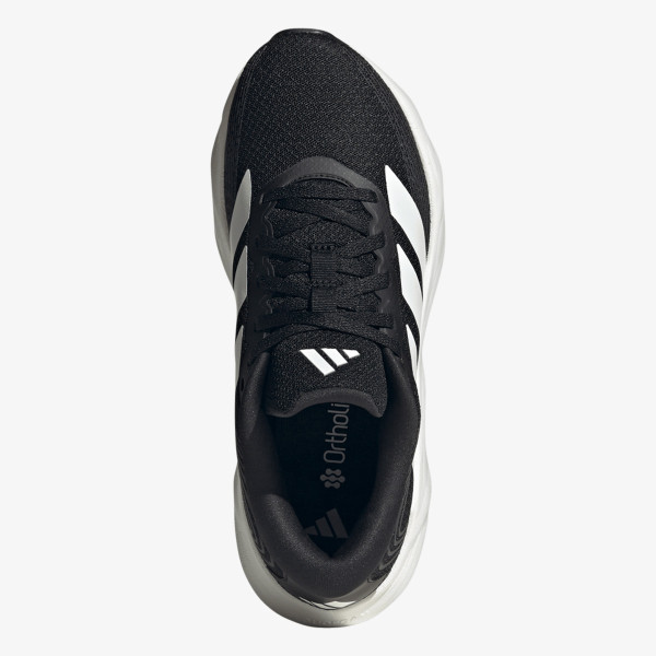 adidas GALAXY 8 W 
