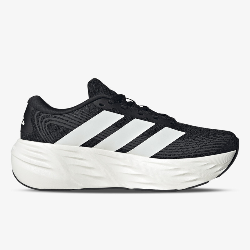 adidas GALAXY 8 W 