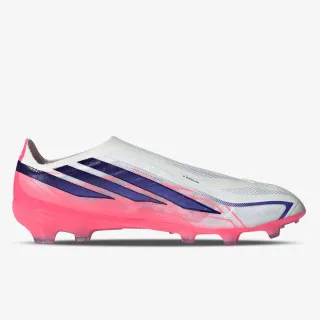 adidas F50 HYPERFAST PRO LL FG 