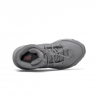 New Balance K 800 