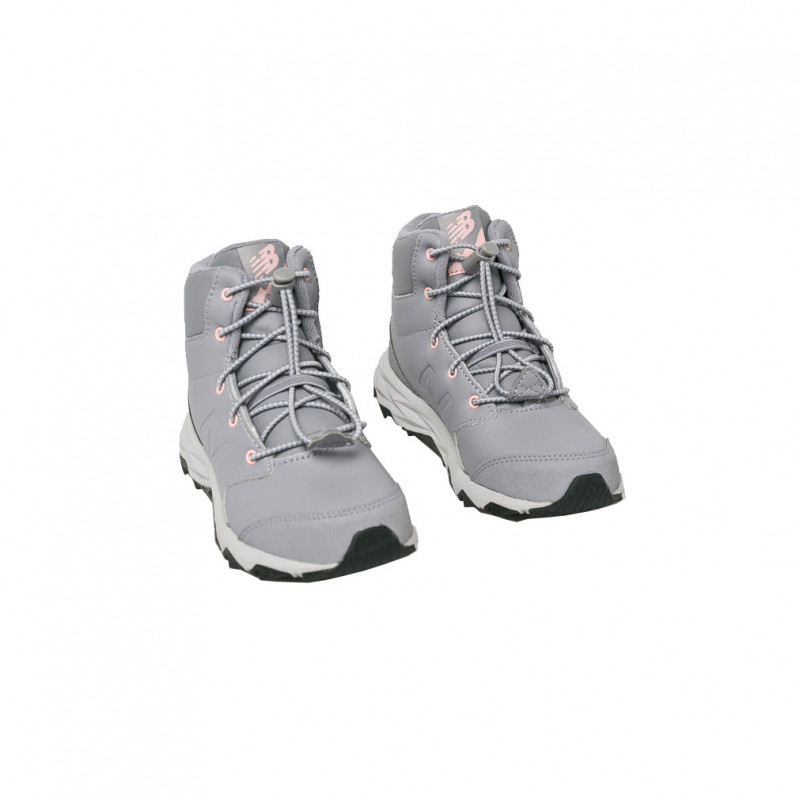 New Balance K 800 