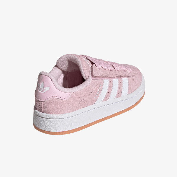 adidas CAMPUS 00s CF EL C 