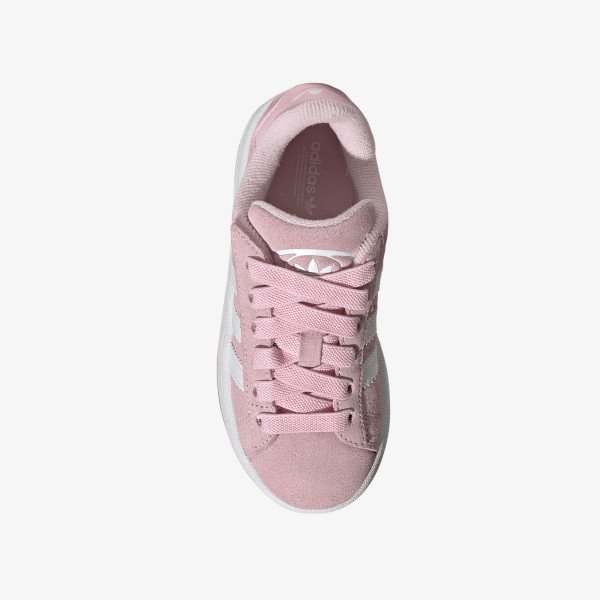 adidas CAMPUS 00s CF EL C 