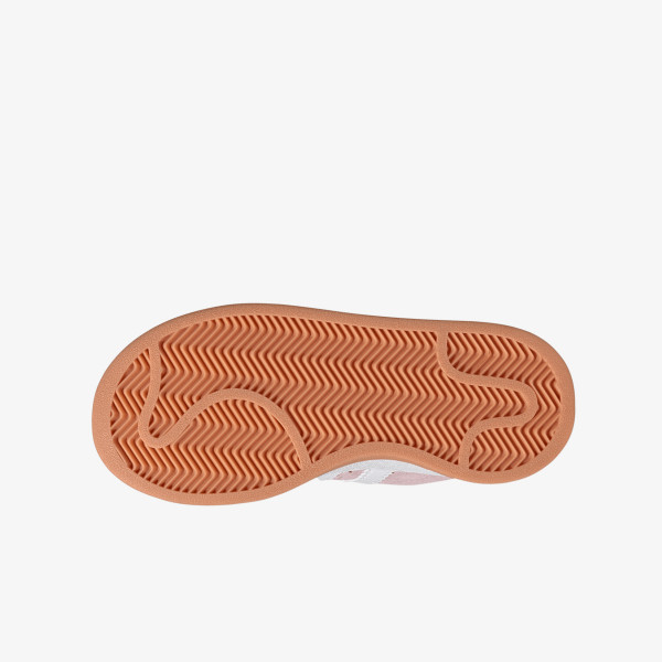 adidas CAMPUS 00s CF EL C 