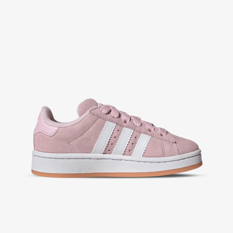 adidas CAMPUS 00s CF EL C 