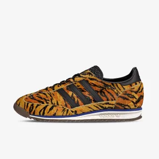 adidas SL 72 OG W 