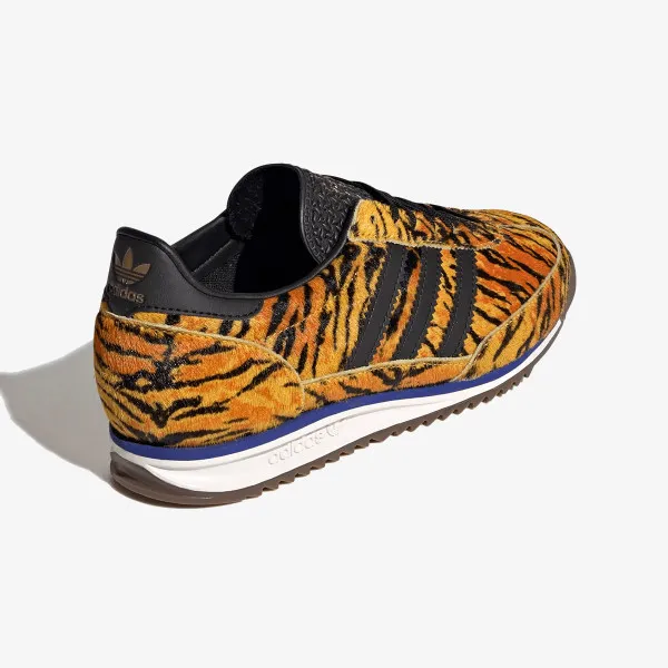 adidas SL 72 OG W 