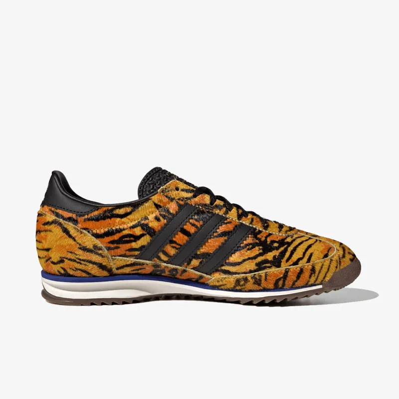 adidas SL 72 OG W 
