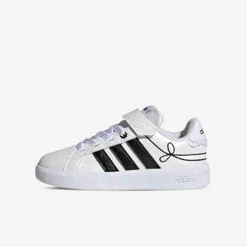 adidas Grand Court 3.0 