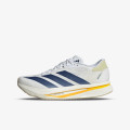 adidas ADIZERO SL2 M 