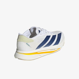 adidas ADIZERO SL2 M 