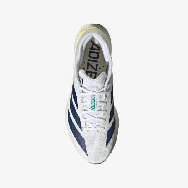 adidas ADIZERO SL2 M 