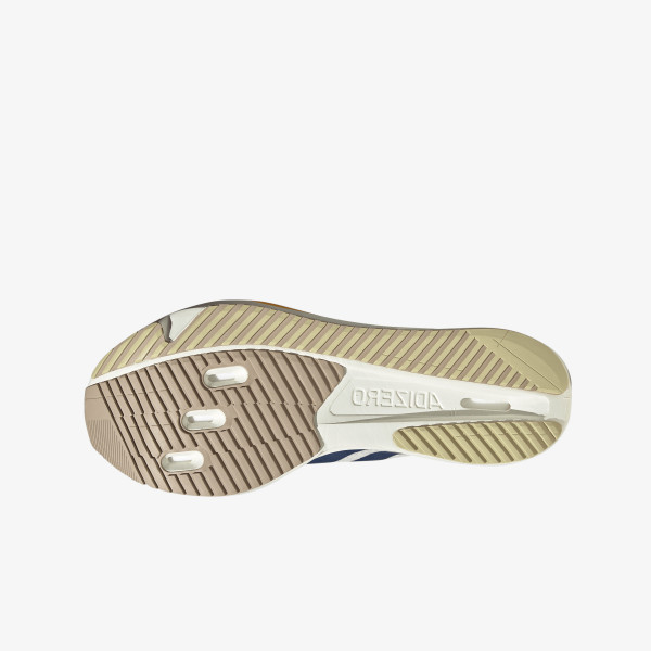 adidas ADIZERO SL2 M 