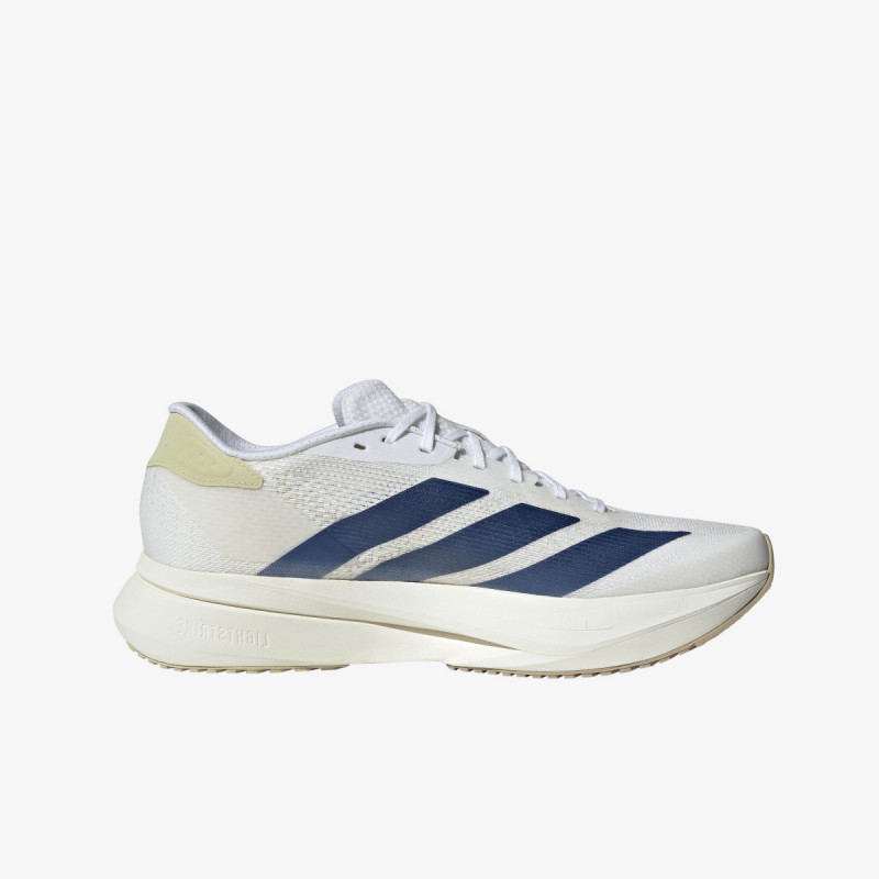 adidas ADIZERO SL2 M 