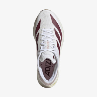 adidas ADIZERO SL2 W 
