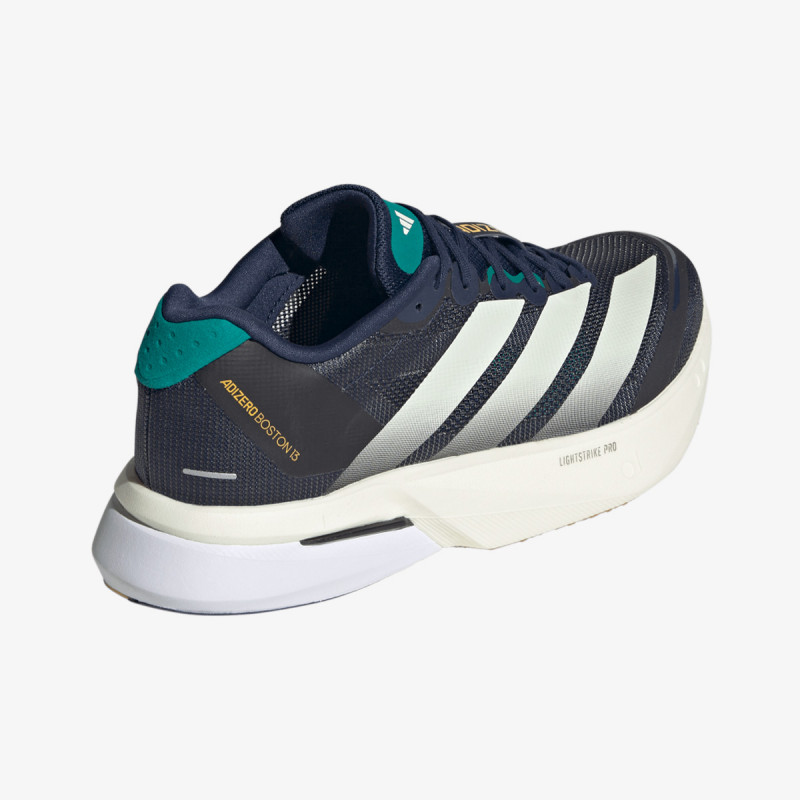 ADIZERO BOSTON 13 M 