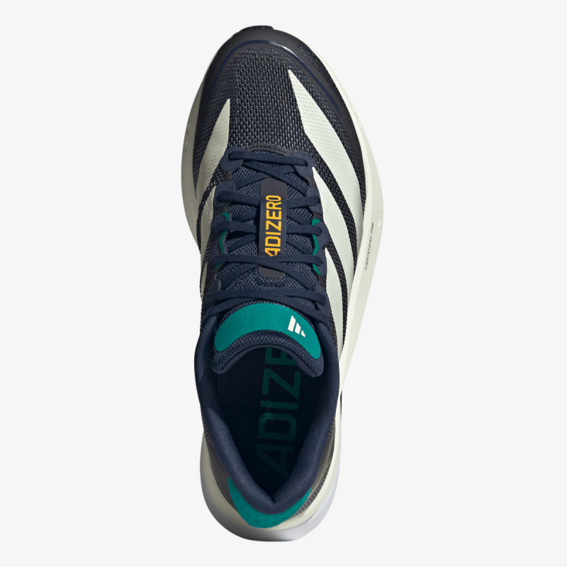 ADIZERO BOSTON 13 M 
