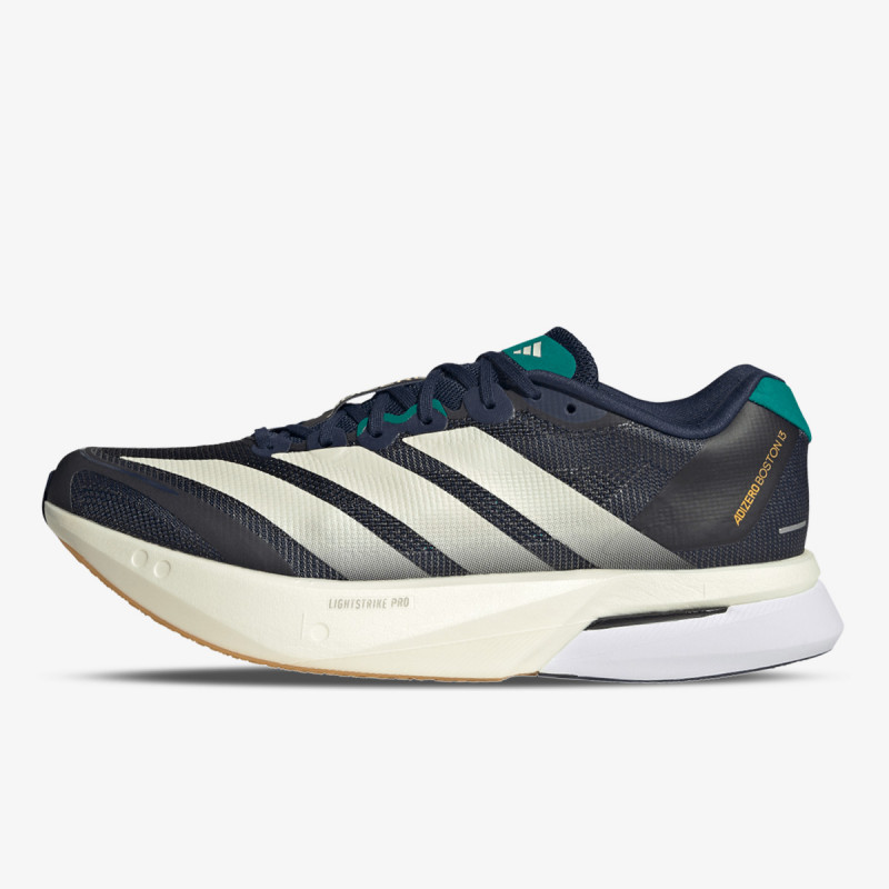 ADIZERO BOSTON 13 M 
