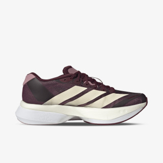 ADIZERO BOSTON 13 W 