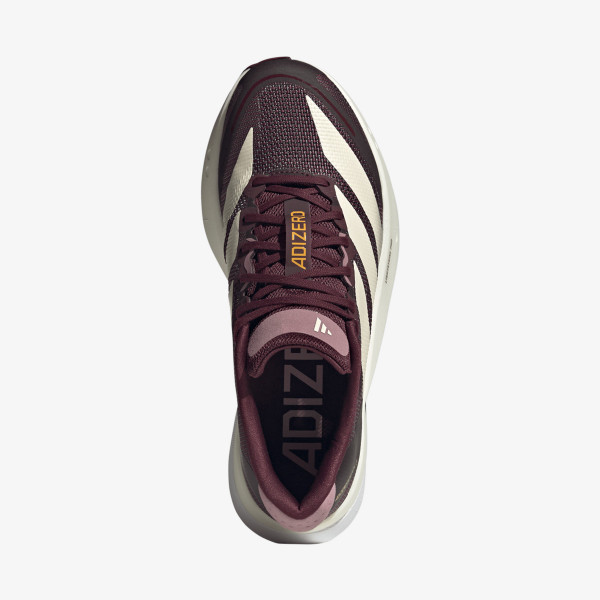 ADIZERO BOSTON 13 W 