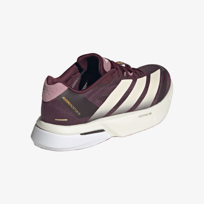 ADIZERO BOSTON 13 W 