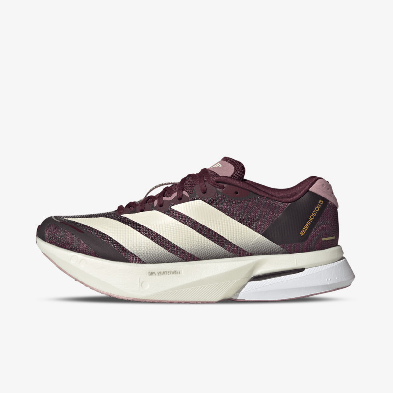 ADIZERO BOSTON 13 W 