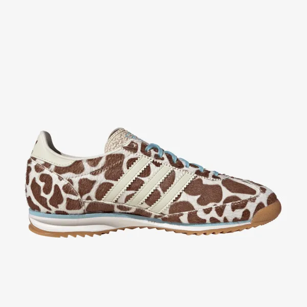 adidas SL 72 OG 